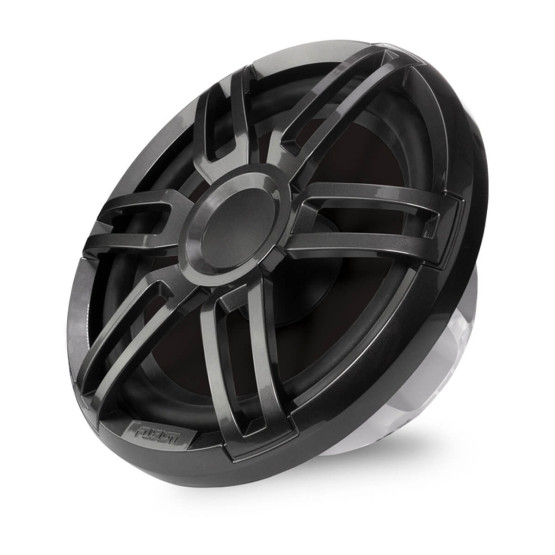 Морський сабвуфер Fusion XS Series XS-S10SPGW 10