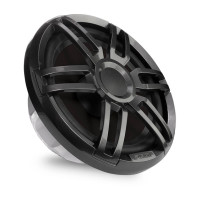 Fusion XS Series Marine Subwoofers · White · 0