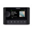Пульт керування Fusion Apollo MS-ERX400