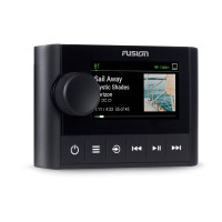 Fusion Apollo ERX400