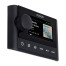 Пульт керування Fusion Apollo MS-ERX400