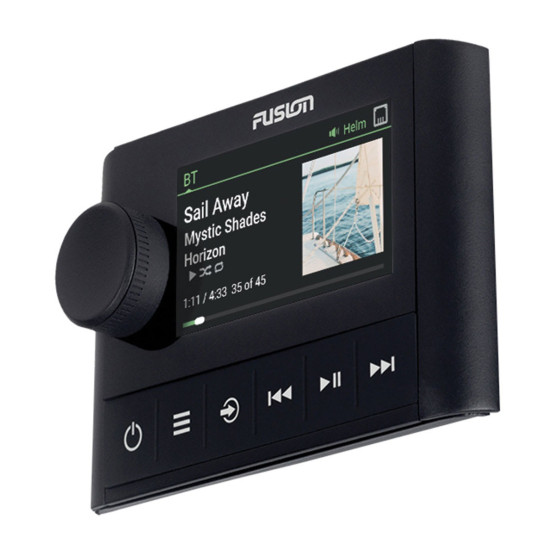 Пульт керування Fusion Apollo MS-ERX400
