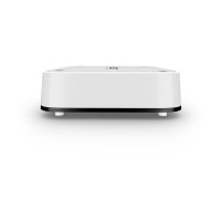 Fusion Apollo Marine Amplifiers