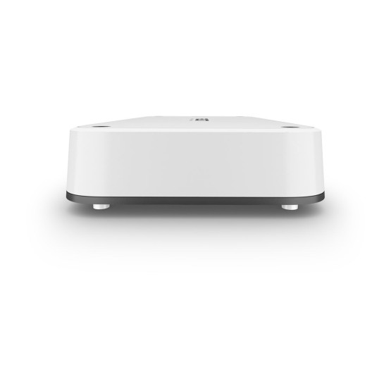 Морський підсилювач Fusion Apollo MS-AP82400 150 Вт RMS