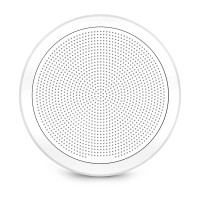 Морські динаміки Fusion FM серії · White · 6.5