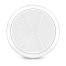 Морские колонки Fusion FM Series FM-F65RW 6,5