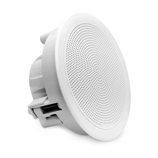 Морские колонки Fusion FM Series FM-F65RW 6,5 Морские колонки Fusion FM Series FM-F65RW 6,5