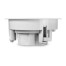 Морские колонки Fusion FM Series FM-F65RW 6,5