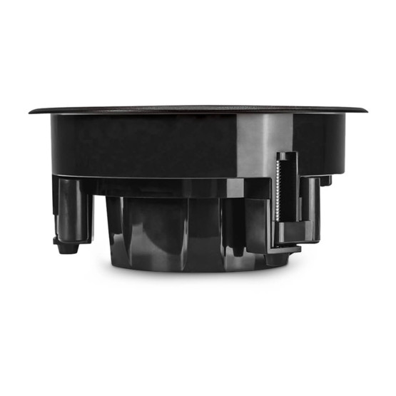 Морські колонки Fusion FM Series FM-F65RB 6,5 Морські колонки Fusion FM Series FM-F65RB 6,5