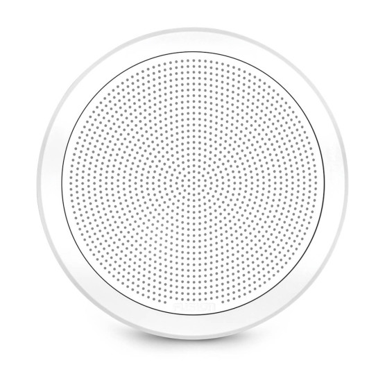 Морские колонки Fusion FM Series FM-F77RW 7,7