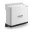 Морська стереосистема Fusion Apollo MS-WB675
