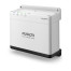 Морська стереосистема Fusion Apollo MS-WB675