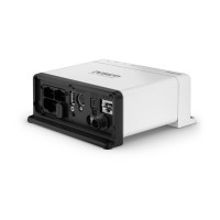 Fusion Apollo MS-WB675 Hideaway Marine Head Unit