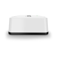 Fusion Apollo Marine Amplifiers