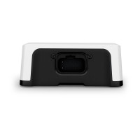 Fusion Apollo Marine Amplifiers
