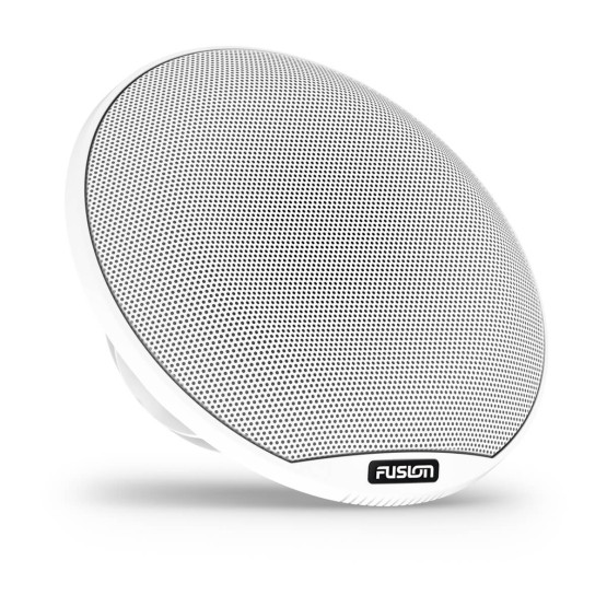 Морські колонки Fusion Signature Series 3i SG-F653W 6,5
