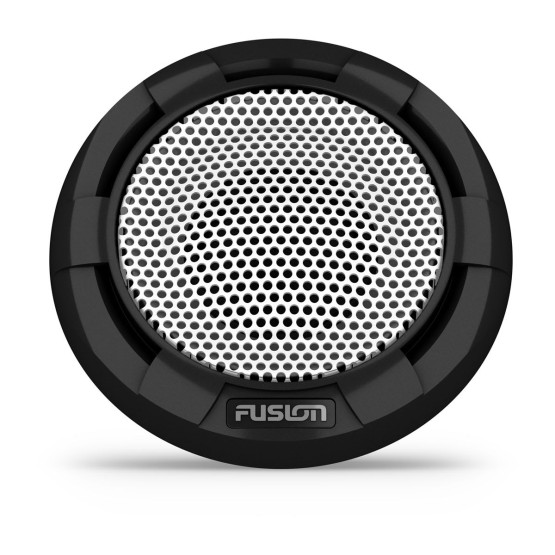 Морський твітер Fusion Signature Series 3i SG-TW101SPB Sports Black