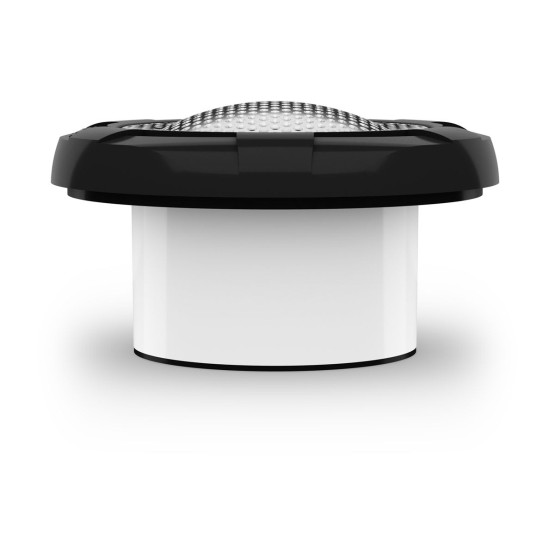 Морський твітер Fusion Signature Series 3i SG-TW101SPB Sports Black