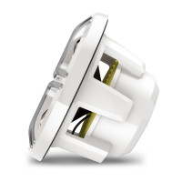 Fusion Apollo Subwoofer · White · 0