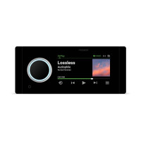 Fusion Apollo MS-RA800 Marine Head Unit
