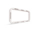 Кріплення Fusion Sound-Panel RV-FS41SPW White