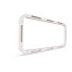 Кріплення Fusion Sound-Panel RV-FS16SPW White
