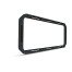 Кріплення Fusion Sound-Panel RV-FS16SPB Black