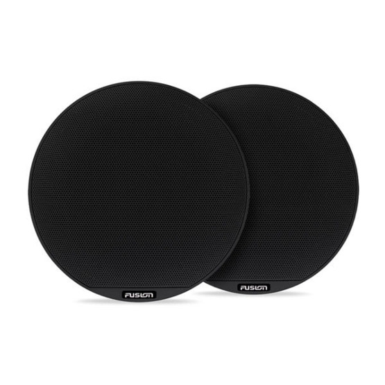 Решітка Fusion Signature Series 3 SG-x77B 7,7