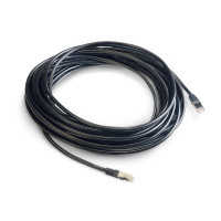 Fusion Shielded Ethernet Cables