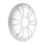 Решітка Fusion EL Series EL-X651SPW 6,5