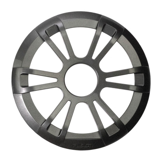 Решітка Fusion EL Series EL-X651SPG 6,5