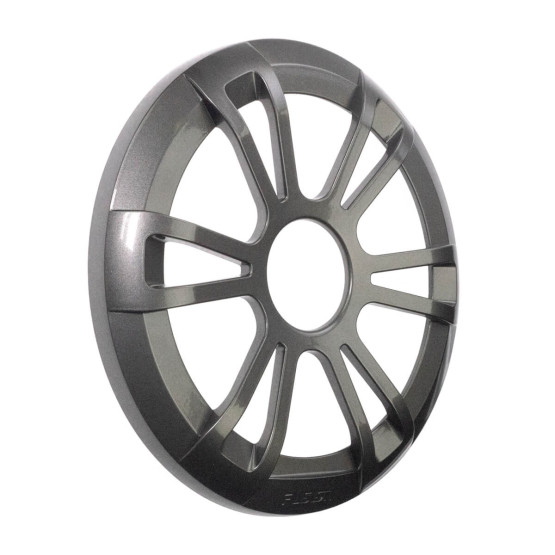 Решітка Fusion EL Series EL-X651SPG 6,5