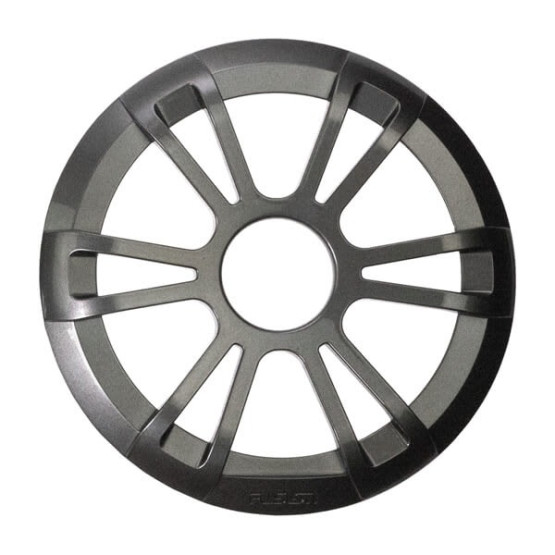 Решітка Fusion EL Series EL-X651SPG 6,5