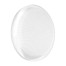 Решітка Fusion EL Series EL-X651W 6,5