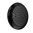 Решітка Fusion EL Series EL-X651B 6,5