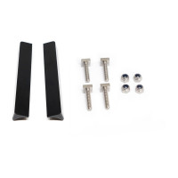 Apollo RA770 Flat Mount Kit