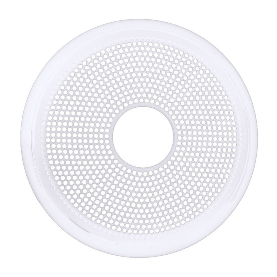 Решітка Fusion XS Series XS-X65CW 6,5