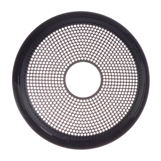 Решітка Fusion XS Series XS-X65CB 6,5