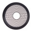 Решітка Fusion XS Series XS-X65CB 6,5