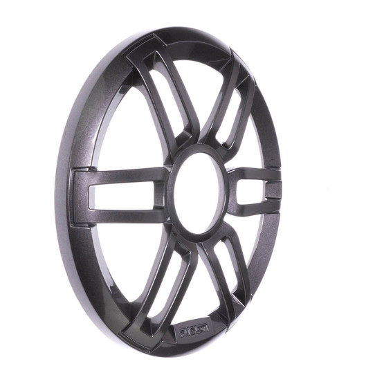 Решітка Fusion XS Series XS-X77SPG 7,7