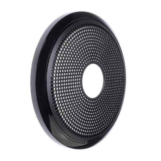 Решітка Fusion XS Series XS-X77CB 7,7