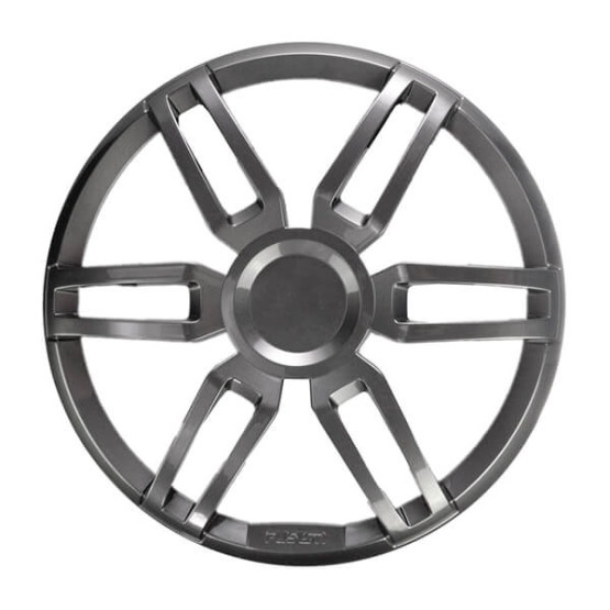 Решётка Fusion XS Series XS-X10SPG 10