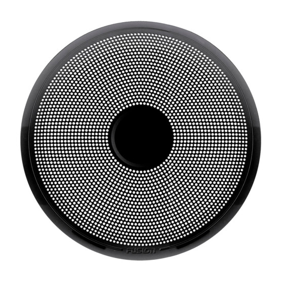 Решітка Fusion XS Series XS-X10CB 10