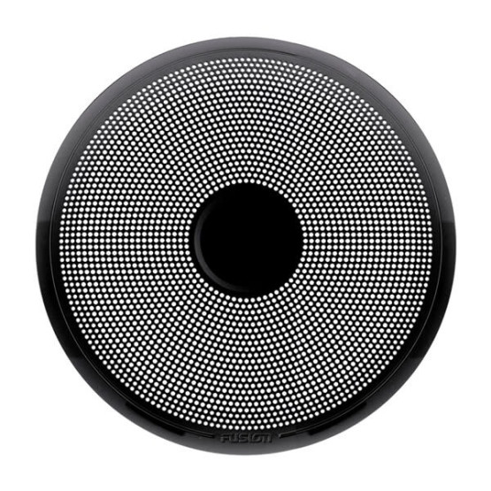 Решітка Fusion XS Series XS-X10CB 10