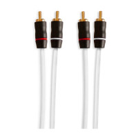 Fusion RCA Cables