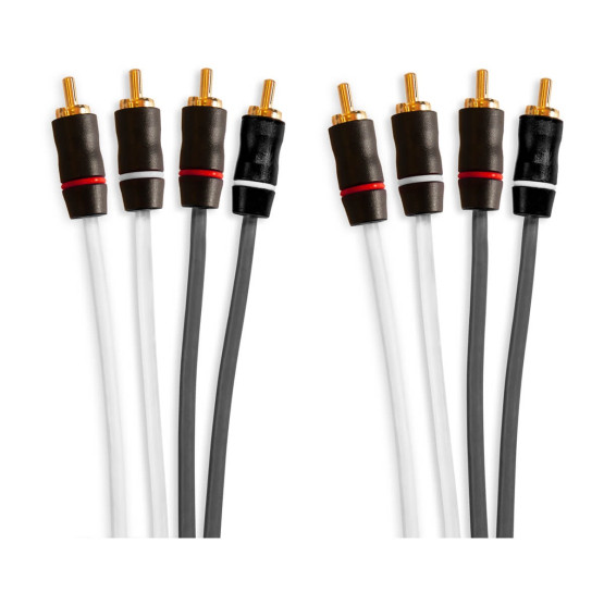 Кабель Fusion EL Series EL-FRCA6 1,83 м (6 ft)
