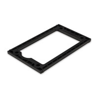Apollo ERX400 Surface Mount Spacer