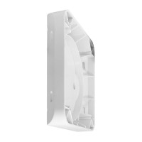 Fusion SM Series Accessory Mounting Spacers · White