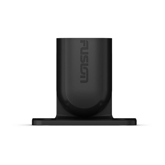 Кріплення Fusion XS Series MS-MNTFL 6,5