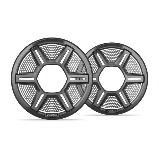 Решітка Fusion Apollo AP-G65SHG 6,5